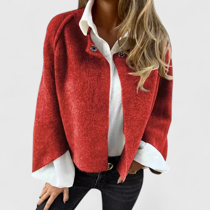 Graciva | Veste Élégante