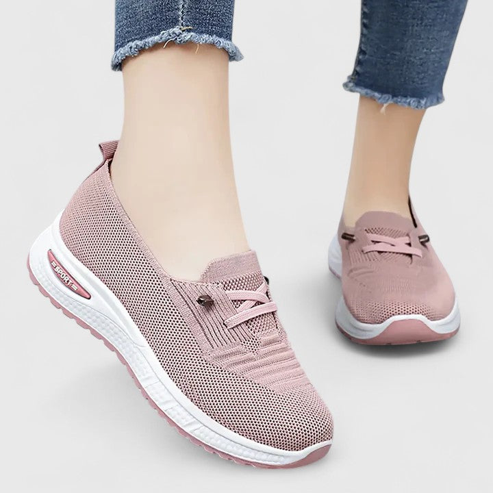 Zaydenn | Chaussures orthopédiques