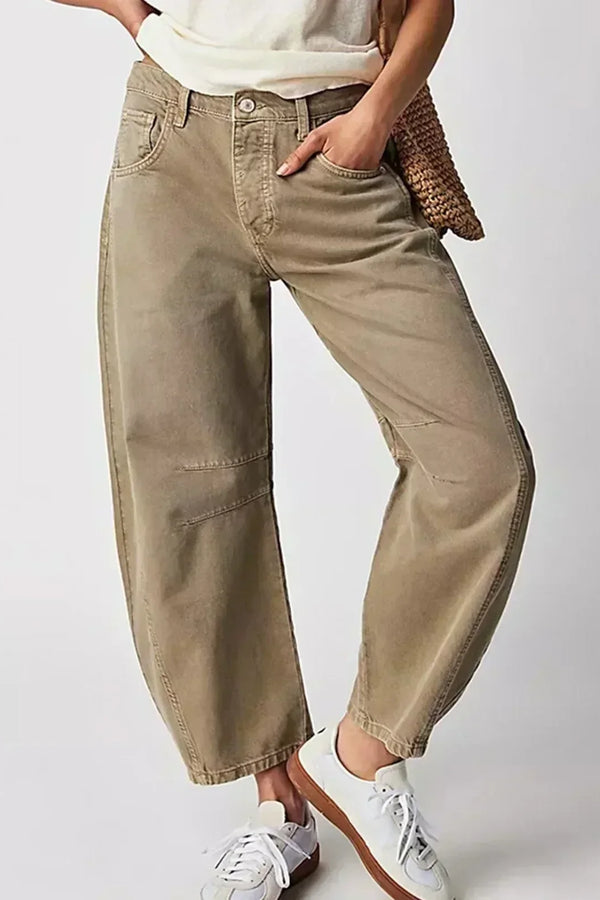 Lorim | Denim large premium