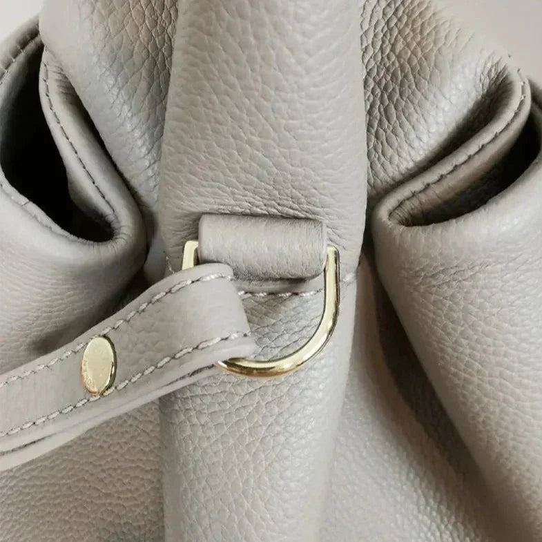 Madison™ Classic Harmonie | Sac à main élégant