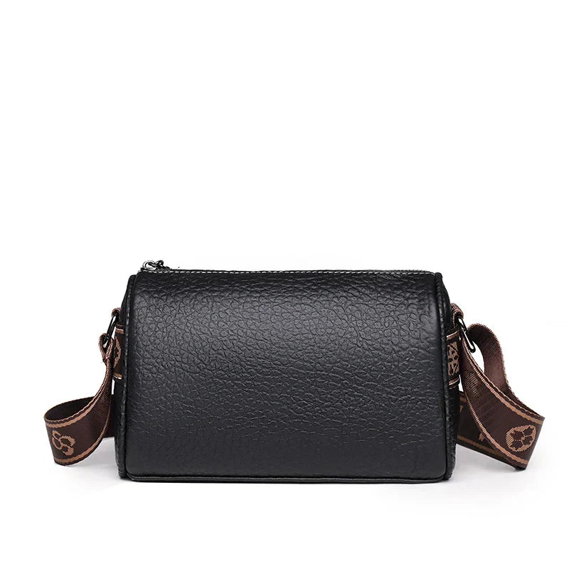 Amelia™ Élégance Intemporelle | Sac Classique à Épaule