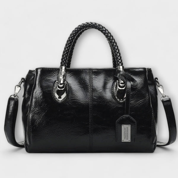 Olivia - Sac de voyage élégant