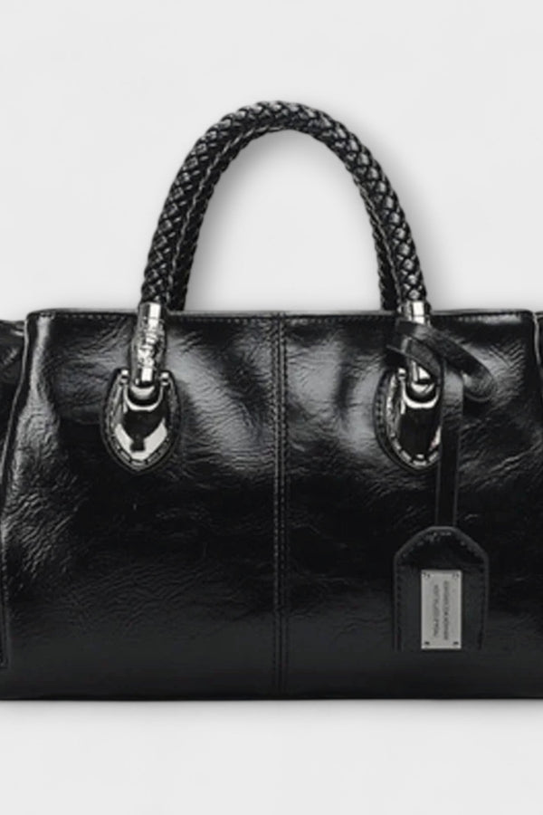 Olivia - Sac de voyage élégant