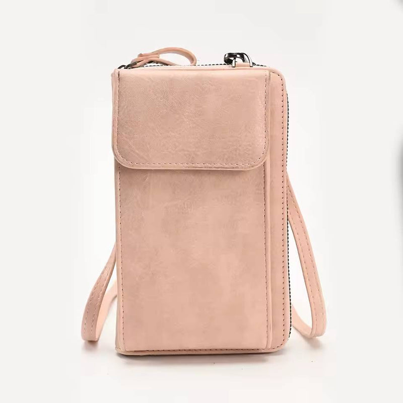 Grace™ Chic Compact | Sac à main classique