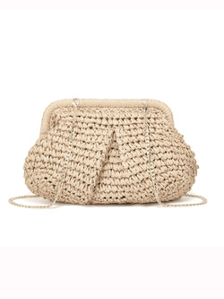 Penelope™ - Sac bandoulière Dumpling