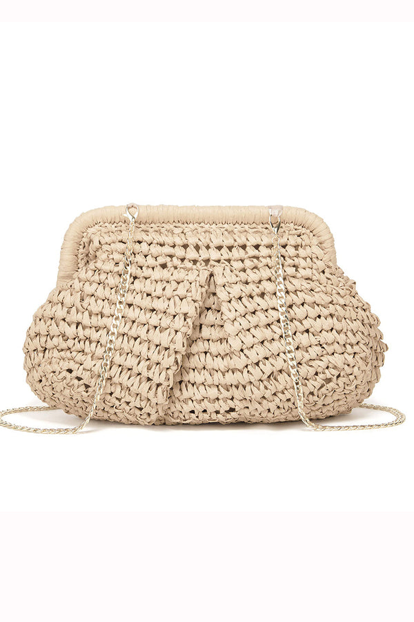 Penelope™ - Sac bandoulière Dumpling