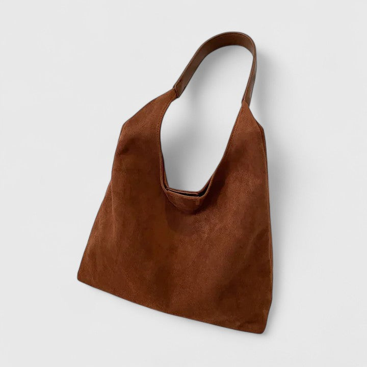 Sheryl | Sac fourre-tout chic