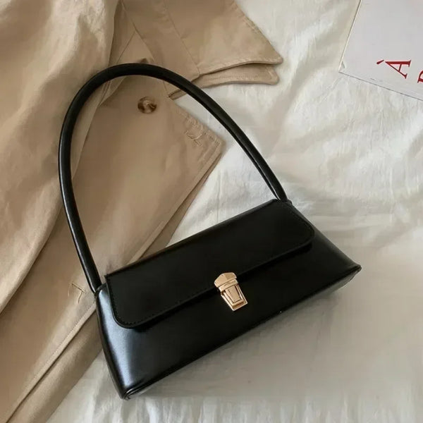Aria™ - Sac à épaule de luxe