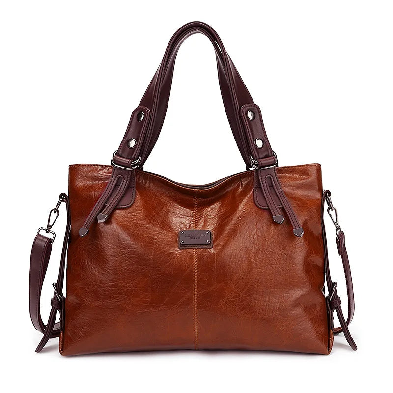 Sophia™ Charme Élégant | Sac Classique