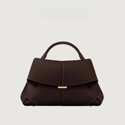 Abigail™ - Sac à main élégant
