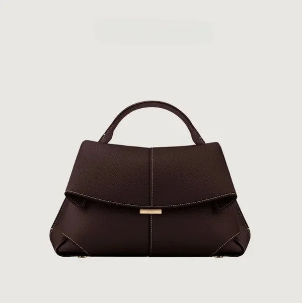 Abigail™ - Sac à main élégant