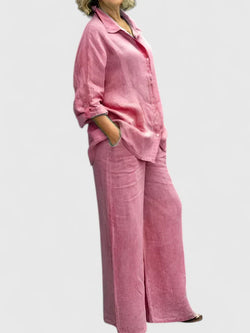 Danilyn | Ensemble confortable