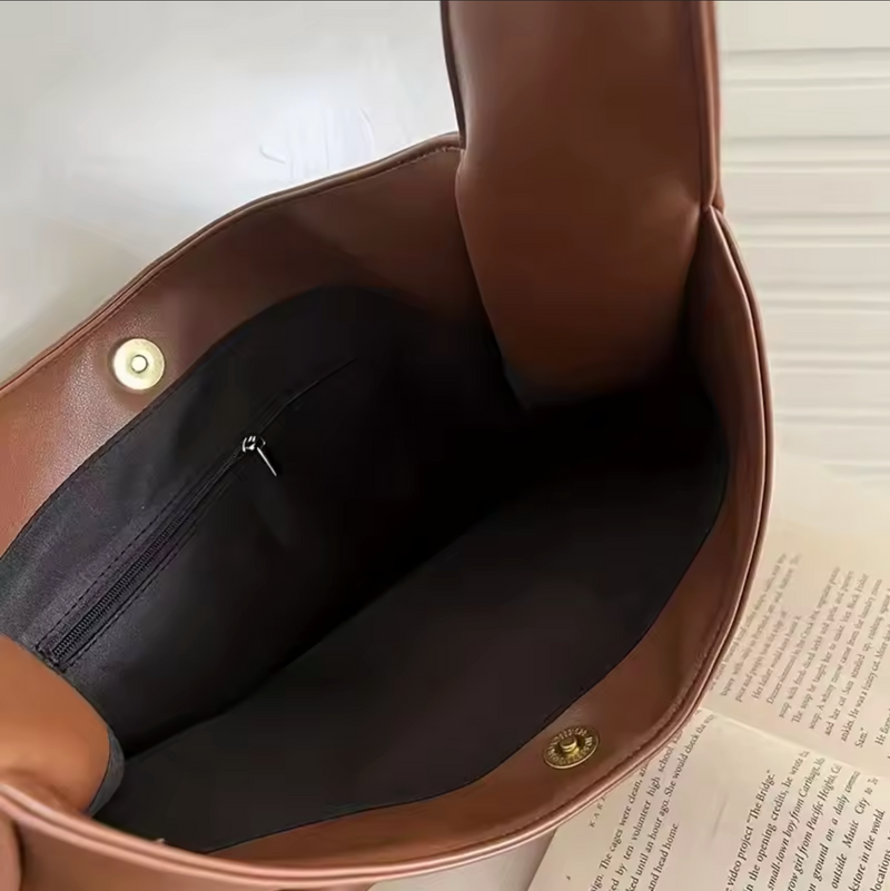 Lina™ - Sac à épaule essentiel