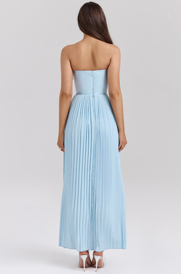 Robe maxi Marcella