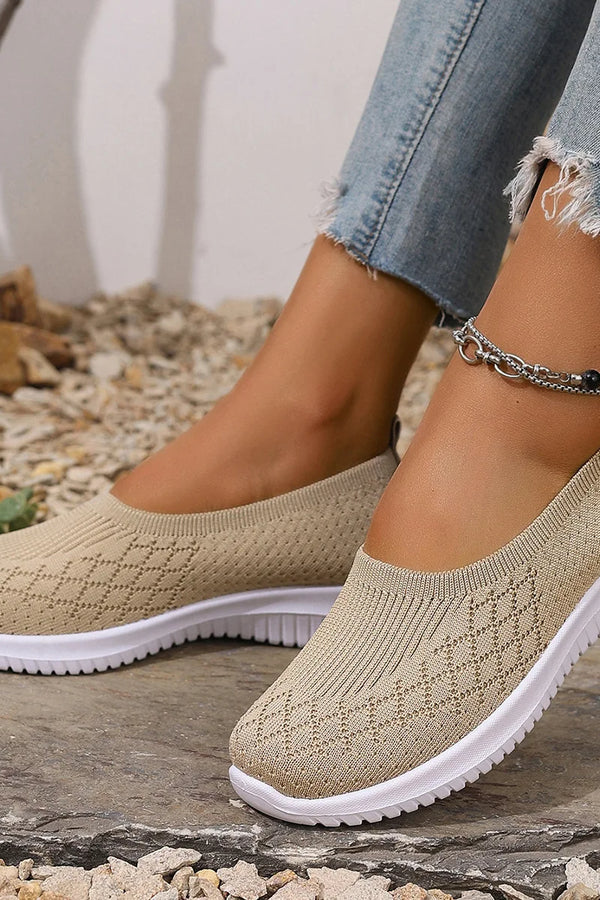 Katarina | Chaussure orthopédique antidérapante