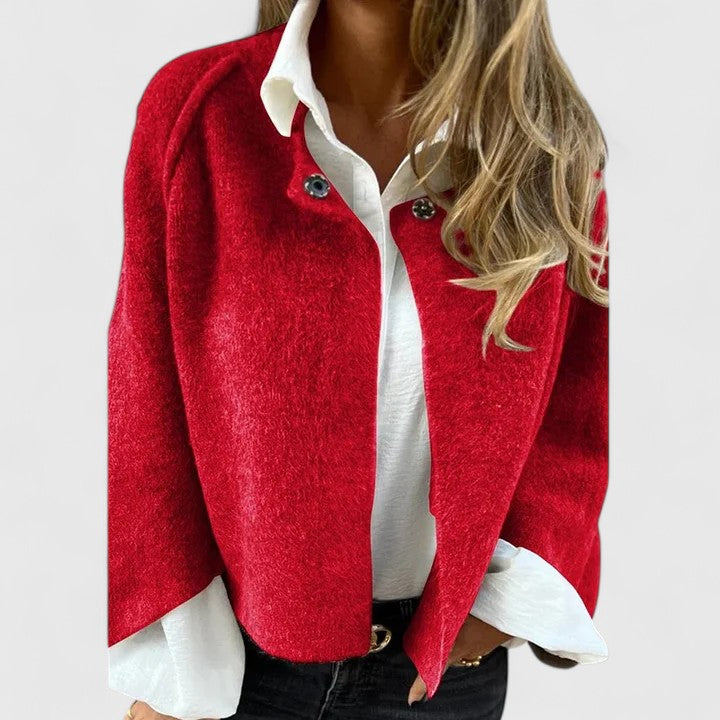 Graciva | Veste Élégante