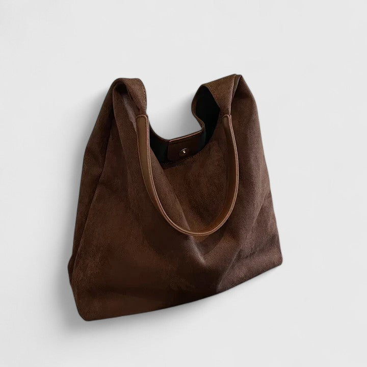Sheryl | Sac fourre-tout chic