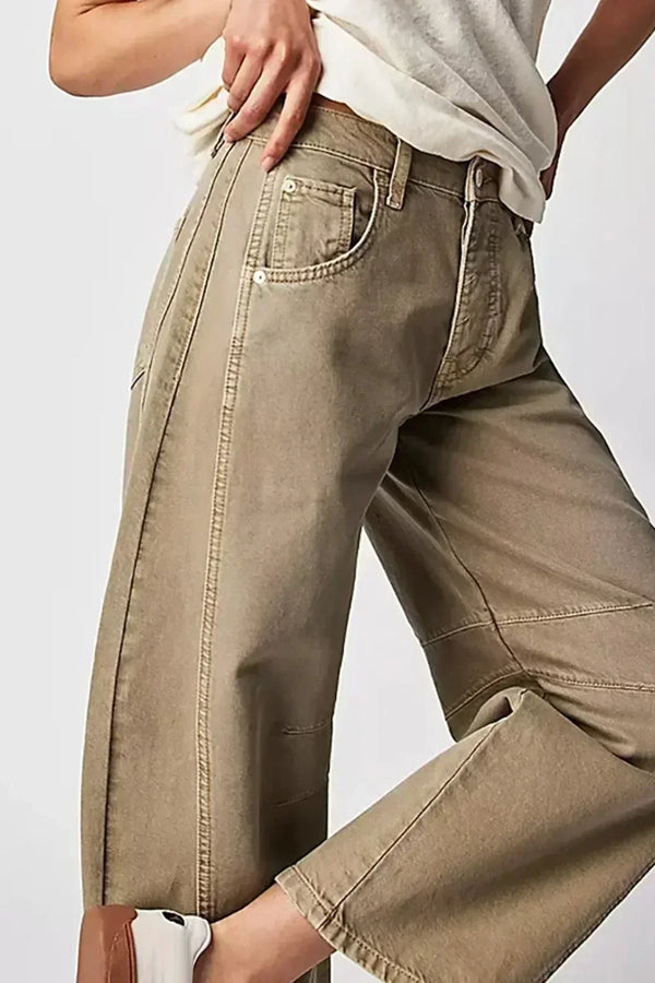 Lorim | Denim large premium