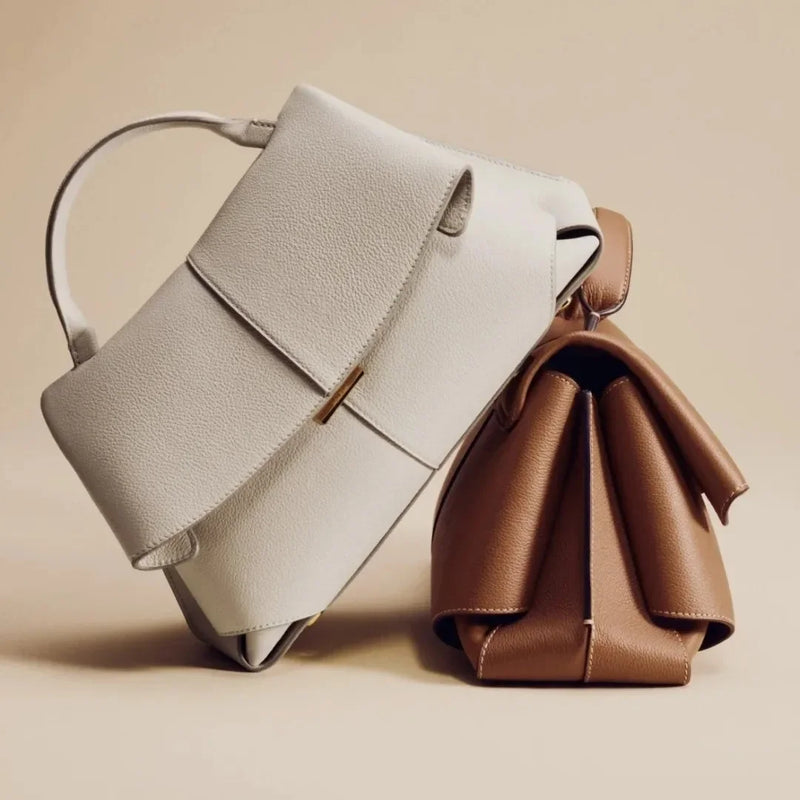 Abigail™ - Sac à main élégant