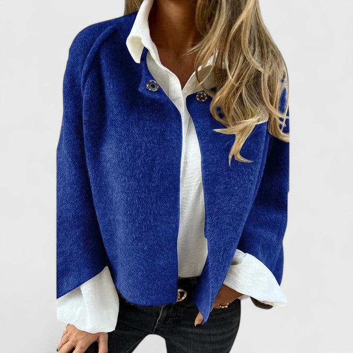 Graciva | Veste Élégante