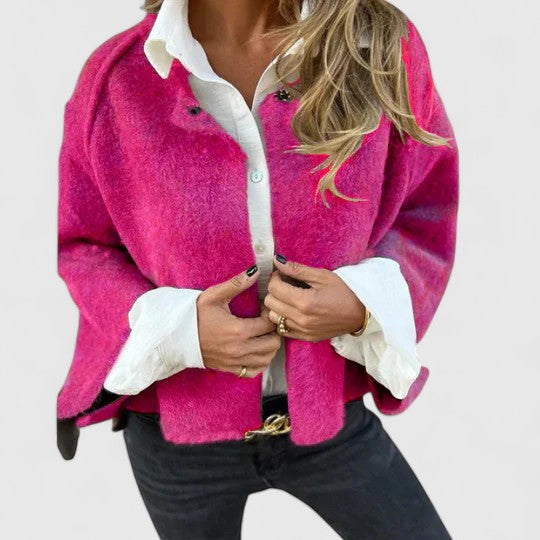 Graciva | Veste Élégante