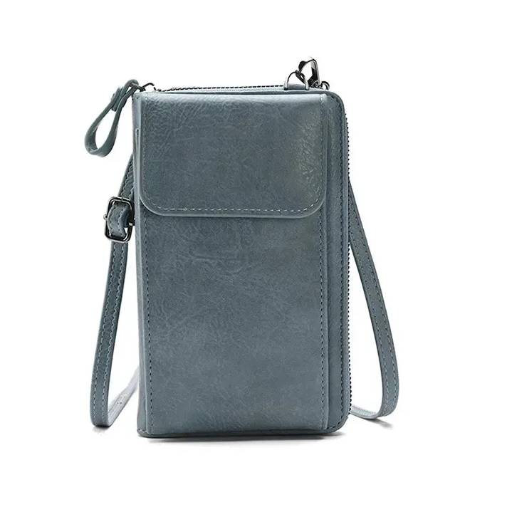 Grace™ Chic Compact | Sac à main classique