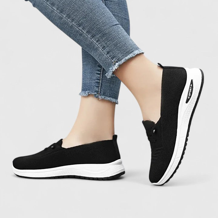 Zaydenn | Chaussures orthopédiques