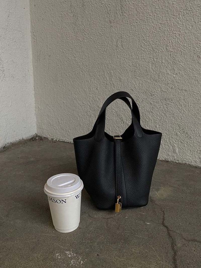 Amelia™ - Sac Premium