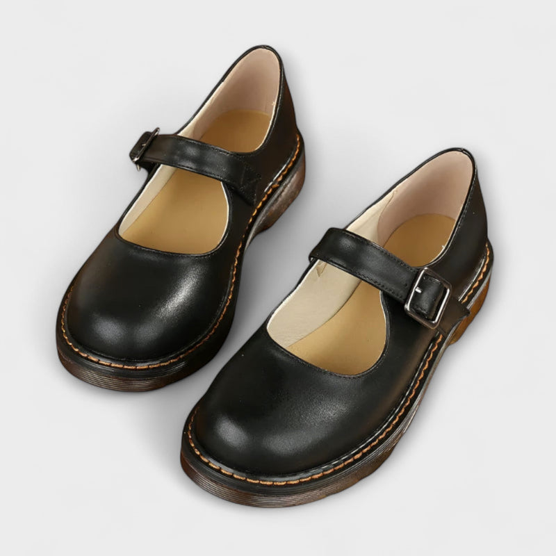 Jisette | Chaussures Mary Jane Classiques
