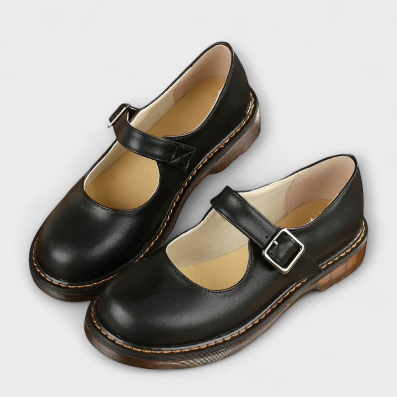 Jisette | Chaussures Mary Jane Classiques