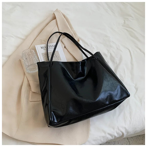 Savannah™ Charme Vintage | Sac à Épaule Élégant