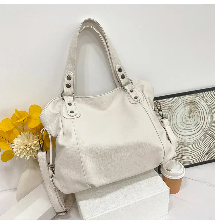 Riley™ Allure | Sac à épaule
