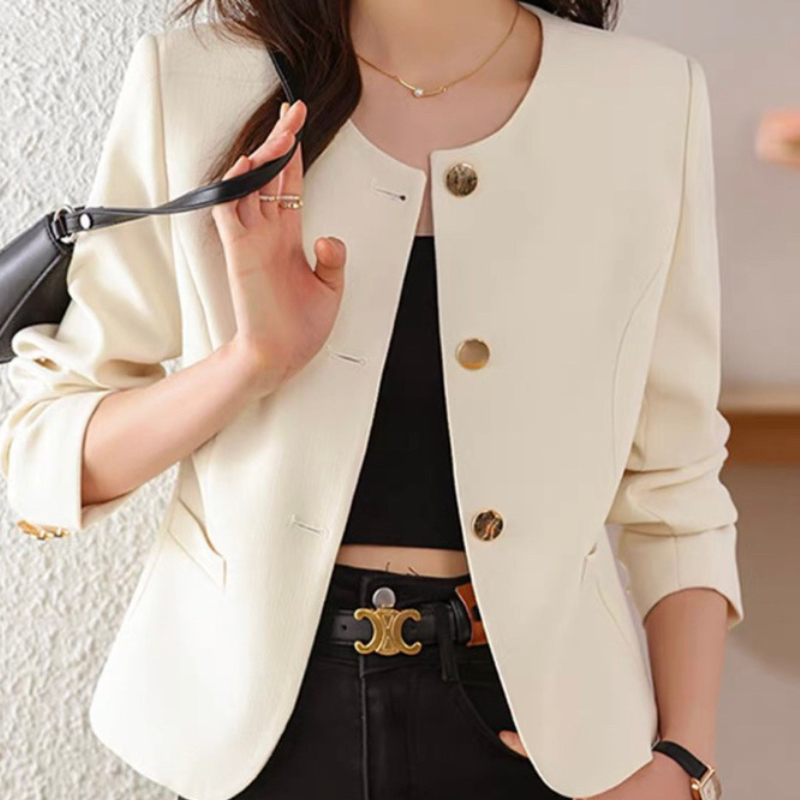 Brooklyn™ - Blazer Élégant