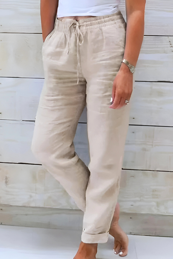 Margaret™ | Pantalon élégant pour femmes