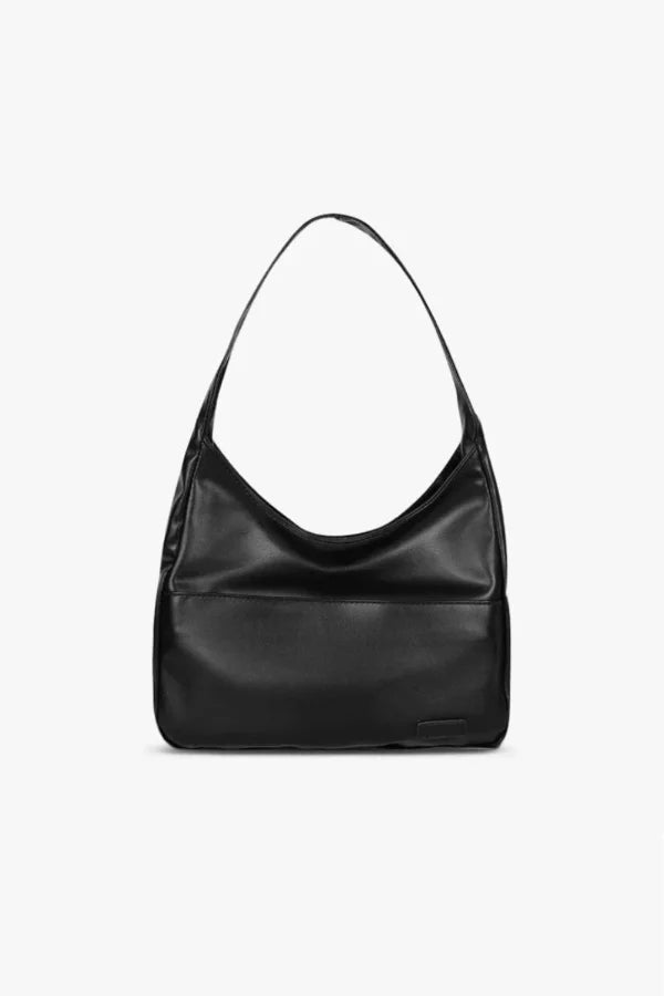 Sac Akari