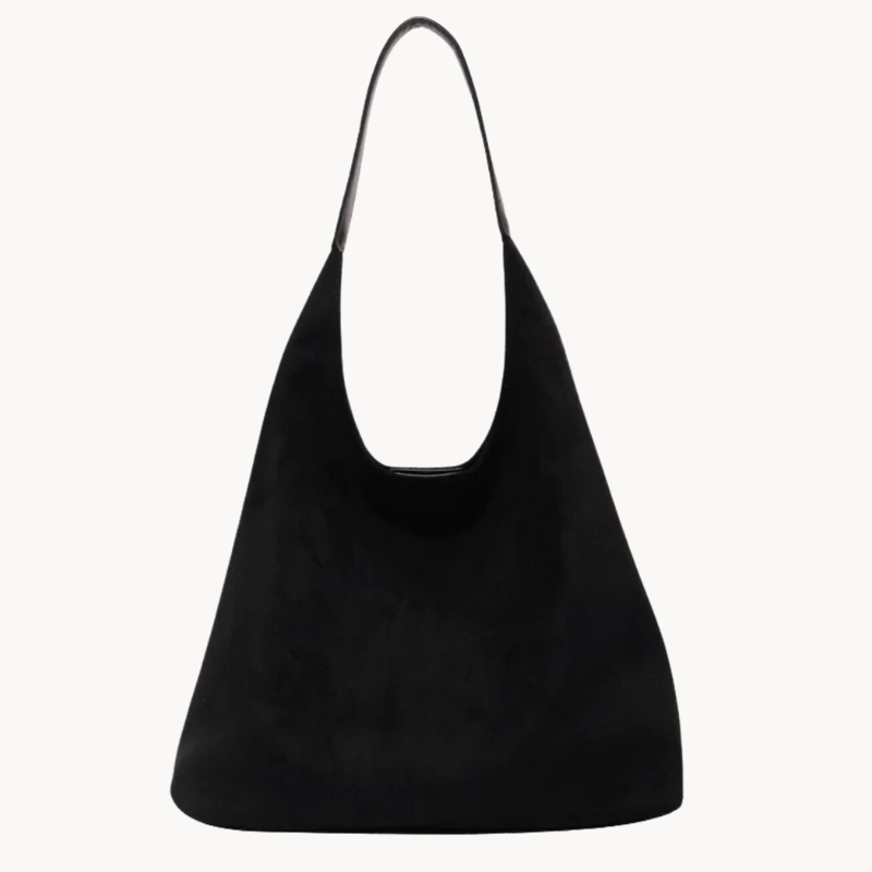Layla™ - Sac Élégant Intemporel