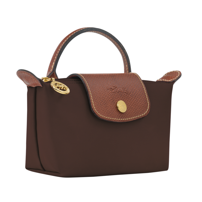Grace™ - Sac pochette élégant