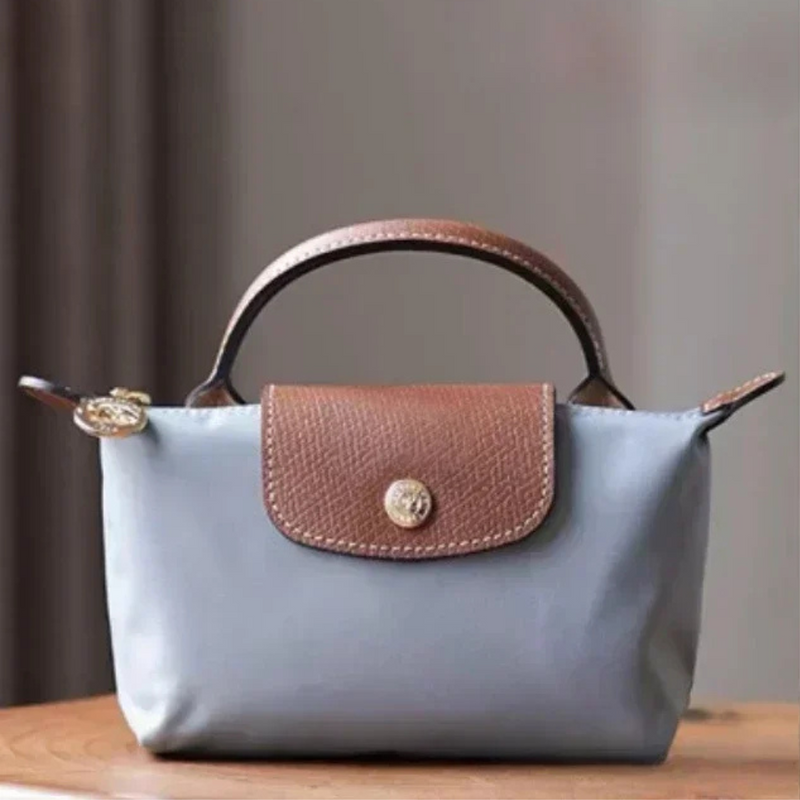 Grace™ - Sac pochette élégant