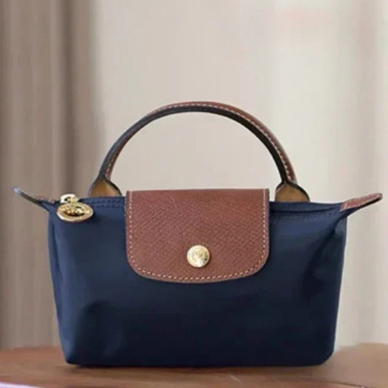 Grace™ - Sac pochette élégant