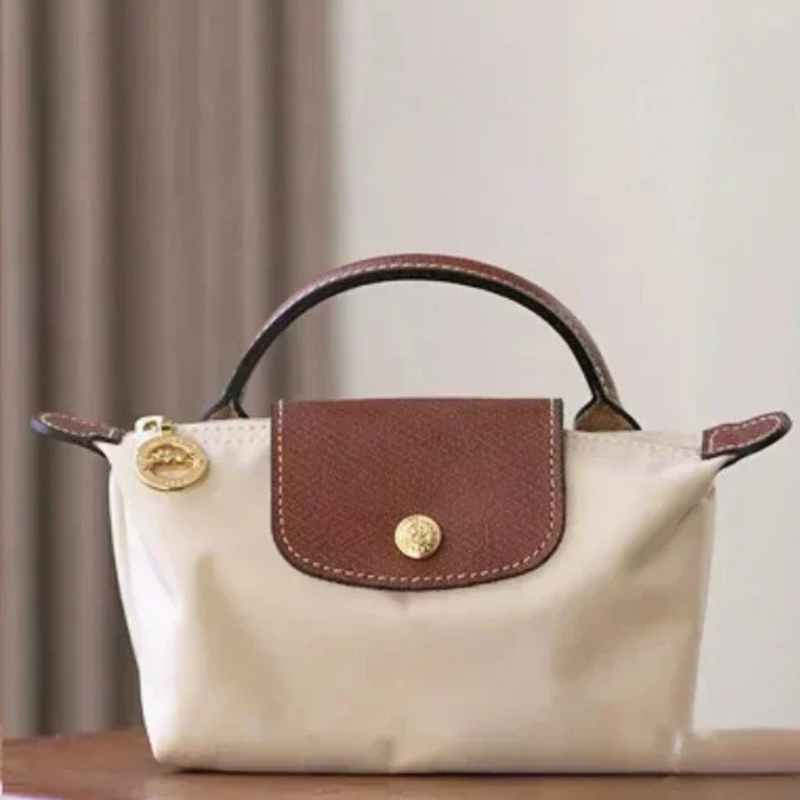 Grace™ - Sac pochette élégant