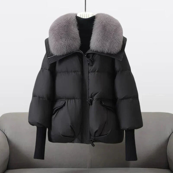 Valine™ - Veste