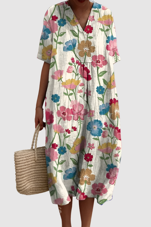 Collection Vivianne™