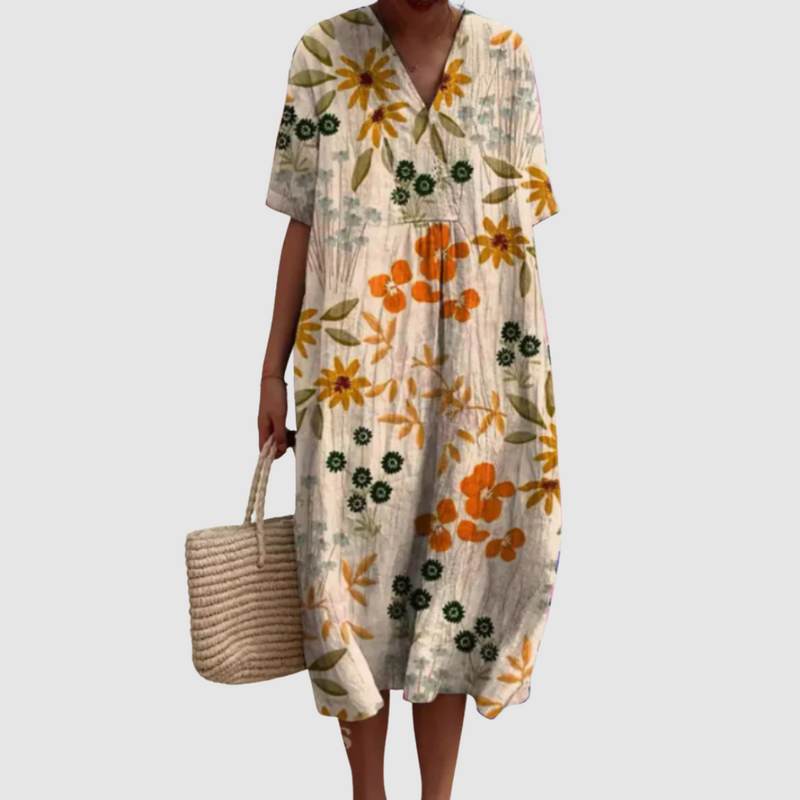 Collection Vivianne™