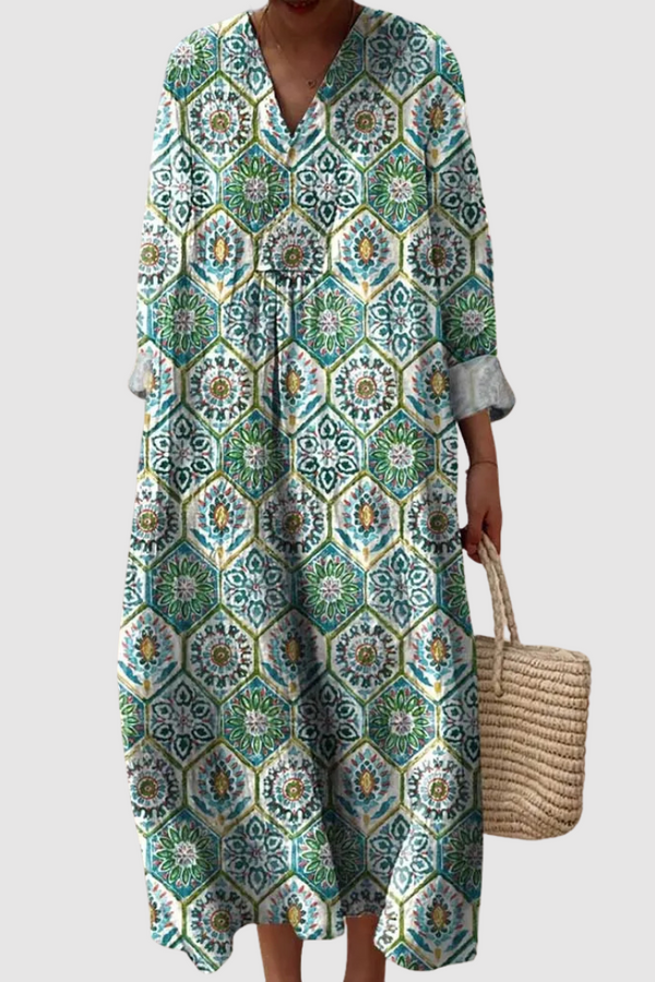 Collection Vivianne™