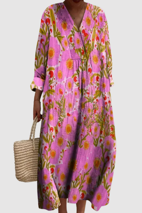 Collection Vivianne™