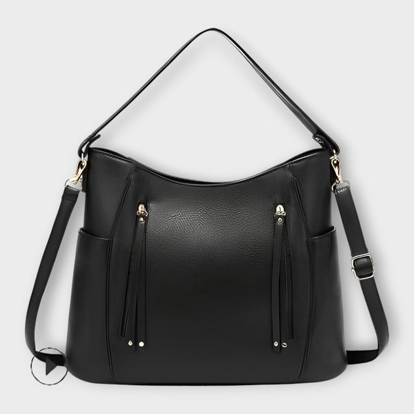 Olivia - Sac à main élégant pour femme d'inspiration vintage