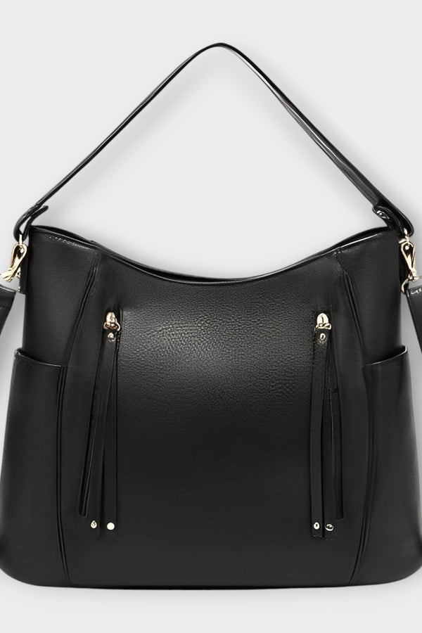 Olivia - Sac à main élégant pour femme d'inspiration vintage