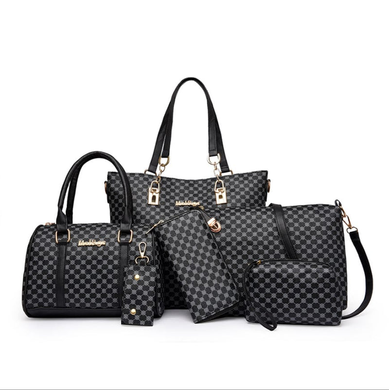 Harper™ - Ensemble de sacs multifonctionnels