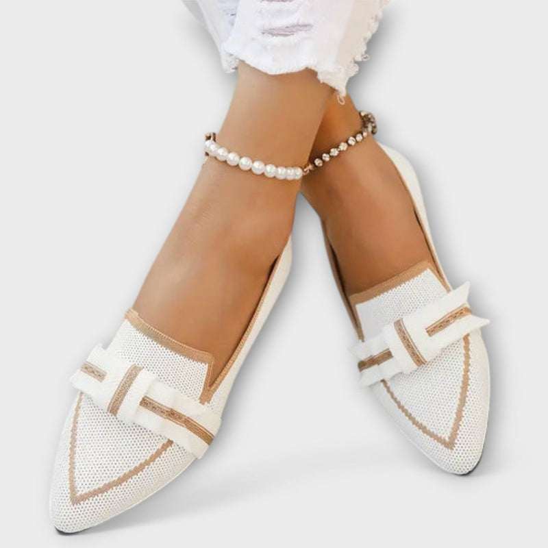 Chaussures Confortables Blaire™ (Édition Limitée)