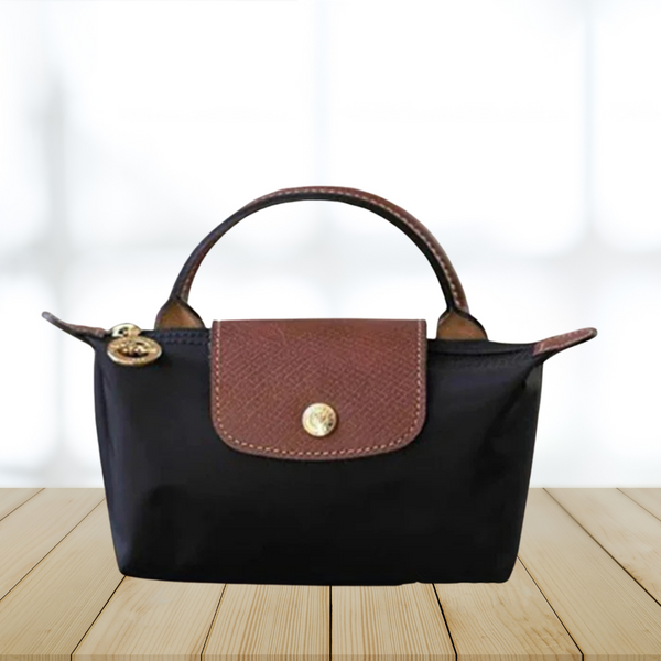 Grace™ - Sac pochette élégant
